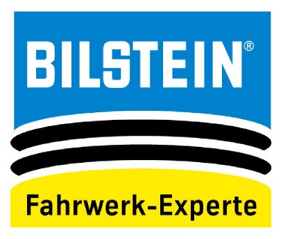 Logo_Bilstein_Fahrw_Experte_09.jpg