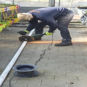 Schrottabholung.org