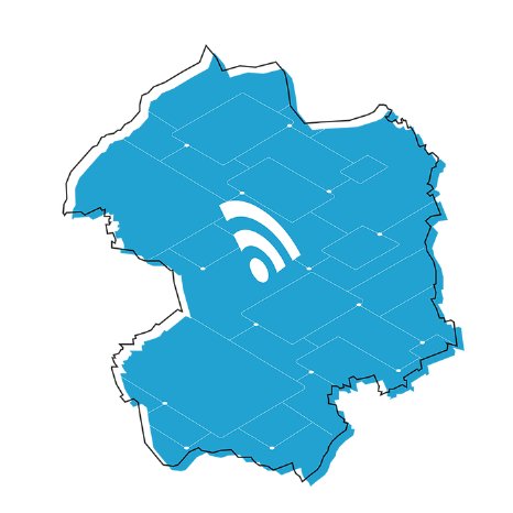 karte-paderborn-kreis-1729768579375.png