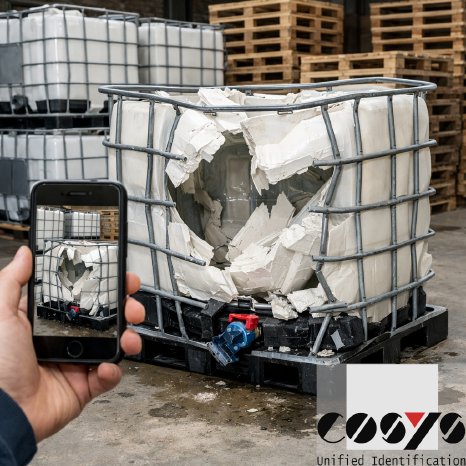 COSYS Behältermanagement mit COSYS Fotodokumentation.png