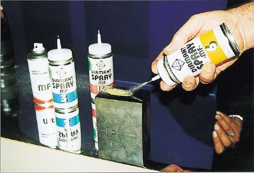 Bild 1 Diamant-Spray.jpg