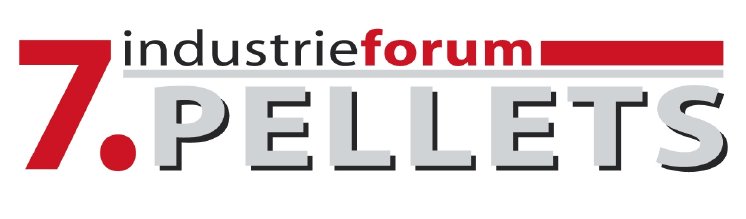 Logo-Industrieforum-Pellets.jpg