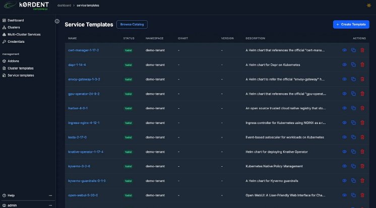 Screenshot k0rdent Enterprise_3.jpg