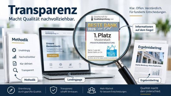 Qualität von Bankentests_Statement.jpg