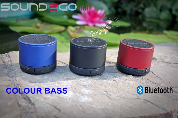 ColourBass - klein.jpg