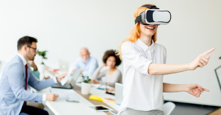 Google_Pmax_LernenXR_quer (4).jpg