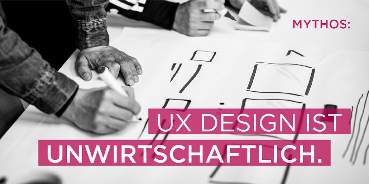 ux-design-mythos.jpg