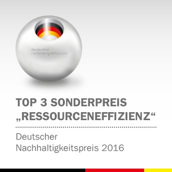 siegel_top3_sonderpreis-ressourceneffizienz_2016.png