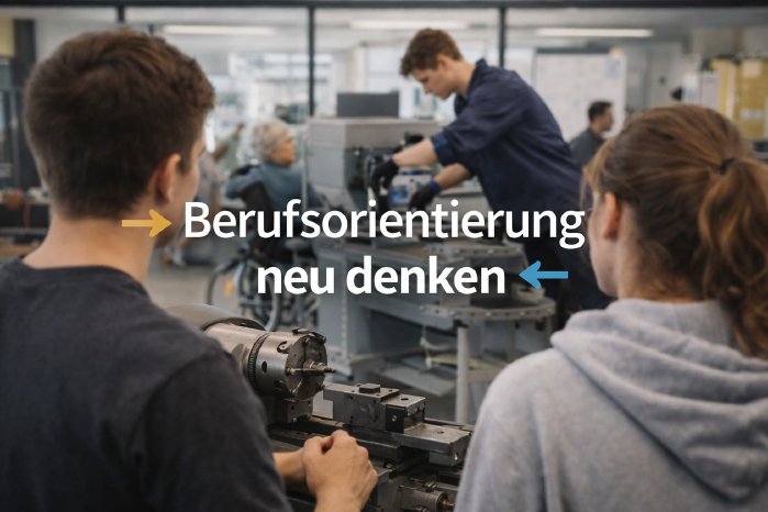 Berufsorientierung neu denken.png