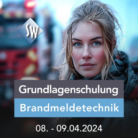 grundlagenschulung der Brandmeldetechnik.png