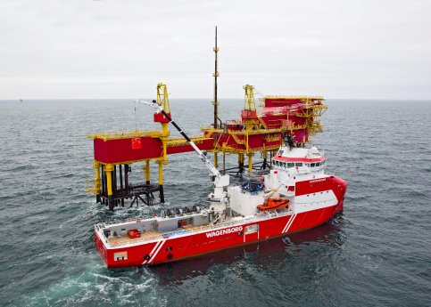 Voith_VIT_Wagenborg.jpg