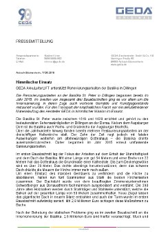 GEDA_Pressemitteilung_GEDA_AkkuLeiterLIFT_Basilika_Dillingen_062019_D.pdf