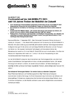 20210901-PR-Continental-IAA-Vorschau-DE.pdf