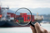 TRADIUM unterstützt die neue Fachtagung des Handelsblatts zu Kritischen Rohstoffen
