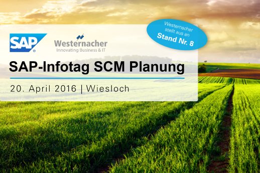 PM-Image_SAP-Infotag SCM Planung 2016.png