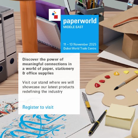 paperworld-dubai-teaser-2025-1081x1081.jpg
