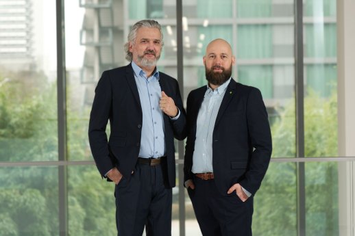 Boehm und Voigt.jpg
