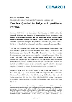 15_Comarch Presseinfo Positives EBITDA.pdf