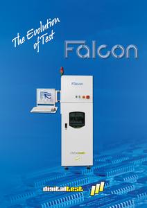 Falcon
