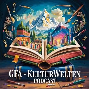 gfa-kulturwelten-300x300.jpg
