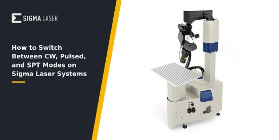 laser-welding-operating-modes-pulsed-cw-spt.jpg