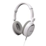 On-Ear-Kopfhörer HED2307NCL; Art.-Nr. 00132630; UPE: 79,99 EUR