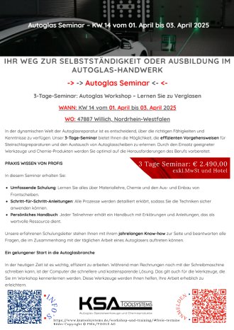 Flyer A4 Autoglaser Seminar 01.png