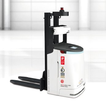 ek-robotics-ausgezeichneter-Transportroboter-rgb.jpg