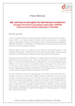 Press Release EPCSA presents white paper.pdf