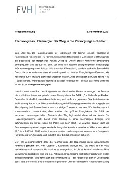 PM_Fachkongress Holzenergie Eröffnung_2022_11_08.pdf