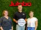 JULABO achieves silver medal in EcoVadis sustainability ranking