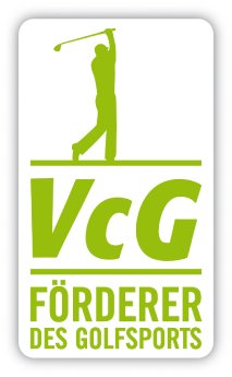 VcG_Forderer-Logo.jpg