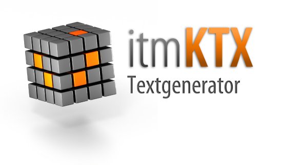 itmKTX-logo.jpg