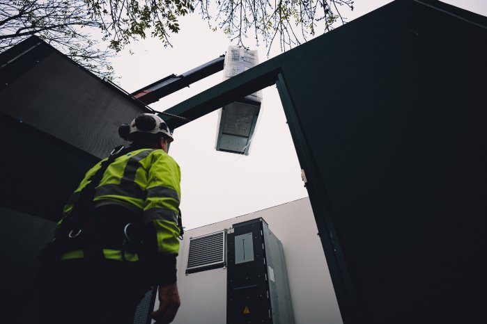 Ormazabal_Windpark Geldern_02.jpg