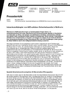 ACE Pressebericht-Yanbu-Raffinerie-Magnum-Doedijns.pdf