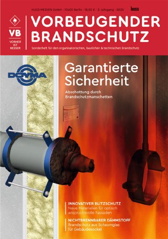 VB_Vorbeugender_Brandschutz_2019-Titel_Web_100_dpi_rgb (1).jpg