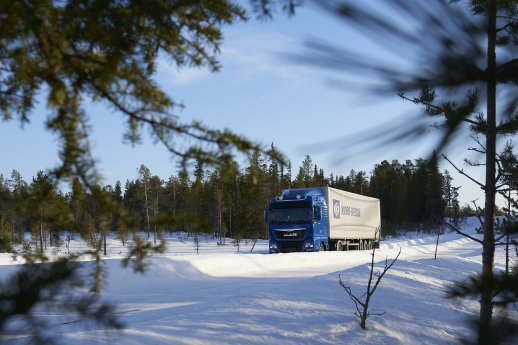 2015_0314_KB_Arjeplog__DSC4364.jpg