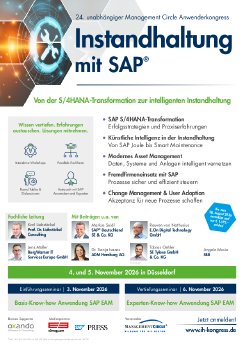 programm-anwenderkongress-2026-ih-mit-sap.pdf