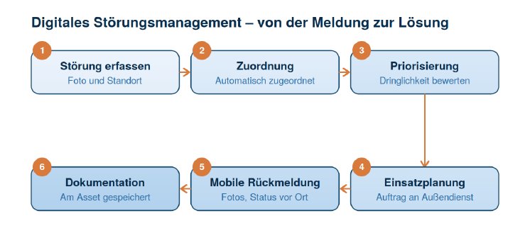 Stoerungsmanagement_Ablauf.png
