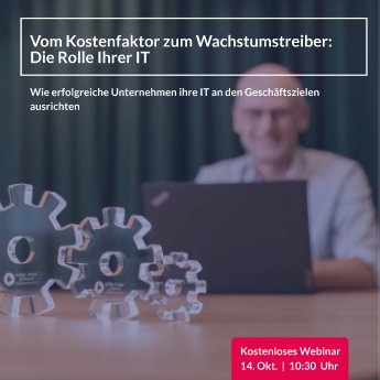 Webinar_pressebox_IT-Strategie.jpg