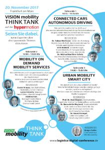 VISION mobility_Think_Tank.jpg