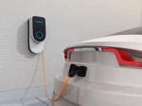 Forschungsprojekt smart2charge analysiert Elektromobilität für den ländlichen Raum