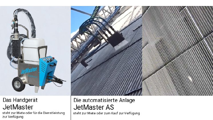 JetMaster_neu-text.jpg