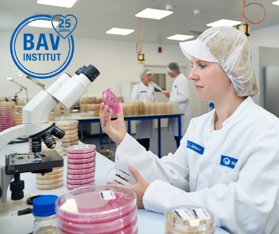 BAV Institut – 25 Jahre Einsatz für Hygiene und Verbraucherschutz.png