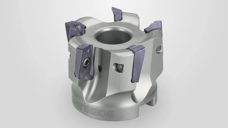 best_performance_for_cutting_inserts_every_day_02.webp