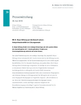 7_BBStiftung_Geschäftszahlen_Kuratoriumssitzung_2018.pdf