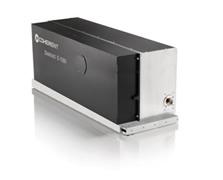 DIAMOND E-1000