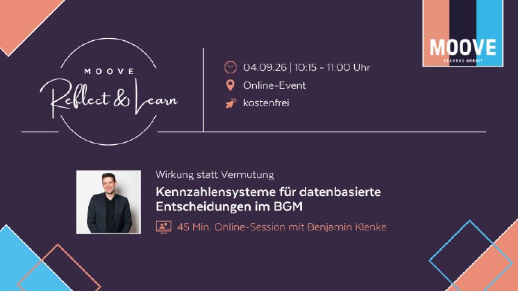 MOOVE_Reflect&Learn_LinkedIn_Event_NEU (36).png