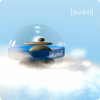 dunkel-PrivateCloud-600px.png