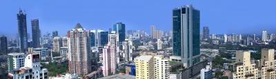 20161005_Header_India-Office_1920x550.png